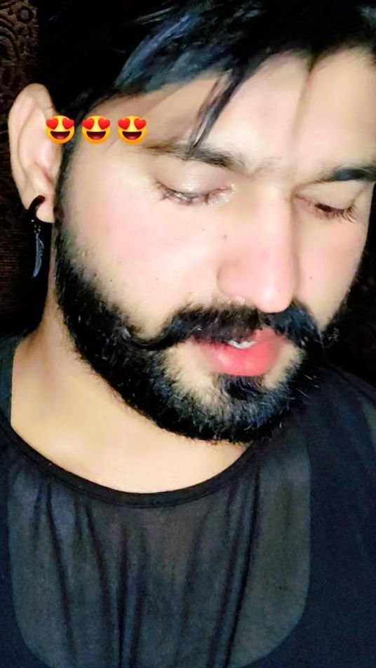 TikTok video thumbnail by adnan_sindhu_143