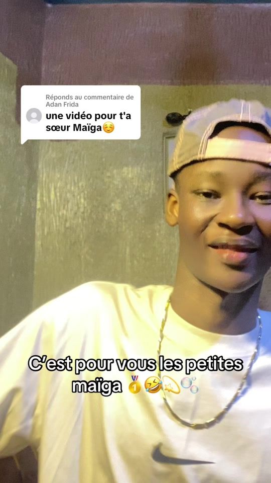 TikTok video thumbnail by _abou00