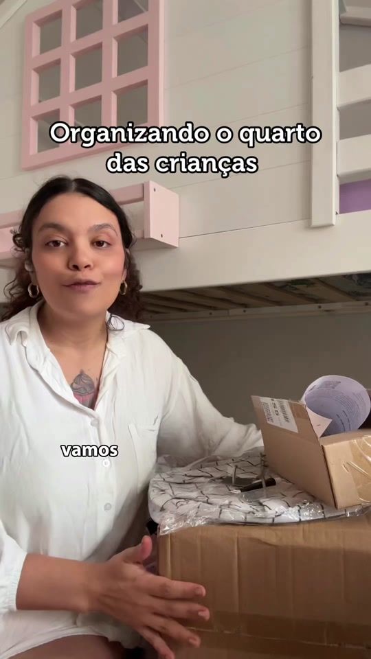 TikTok video thumbnail by imaginavegan