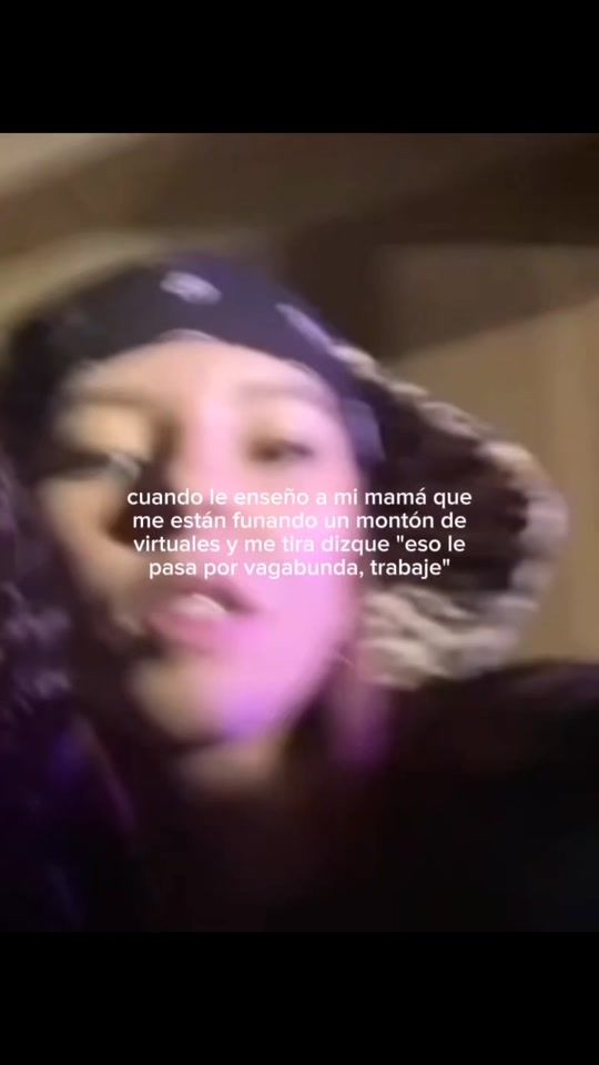 TikTok video thumbnail by lov3mikoo