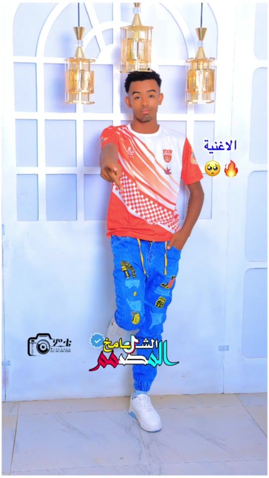 TikTok video thumbnail by sa378918