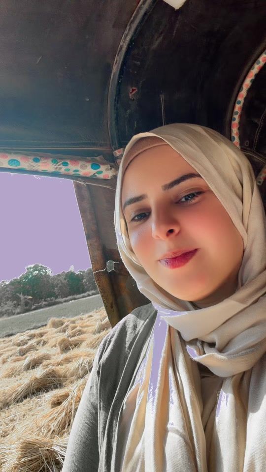 TikTok video thumbnail by .3695364