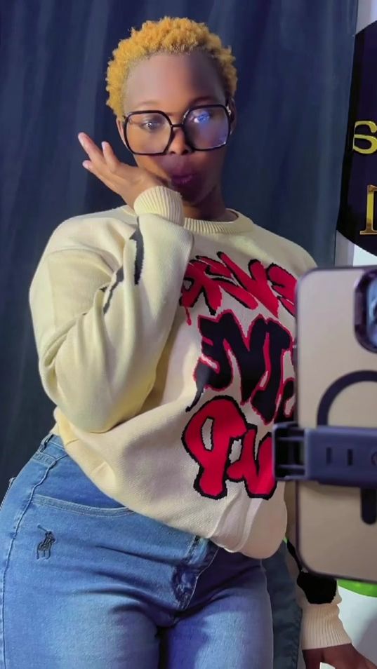 TikTok video thumbnail by geocalina