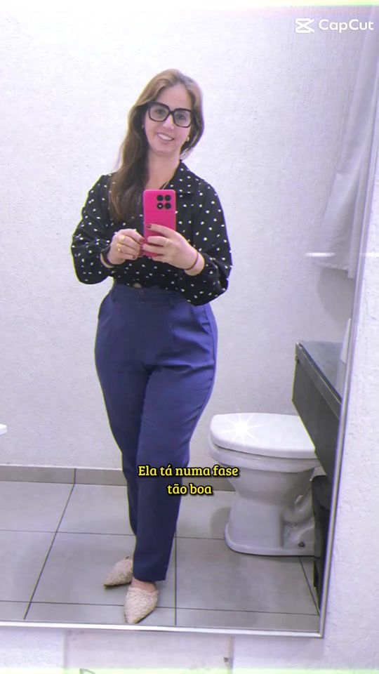 TikTok video thumbnail by carolineborghesan