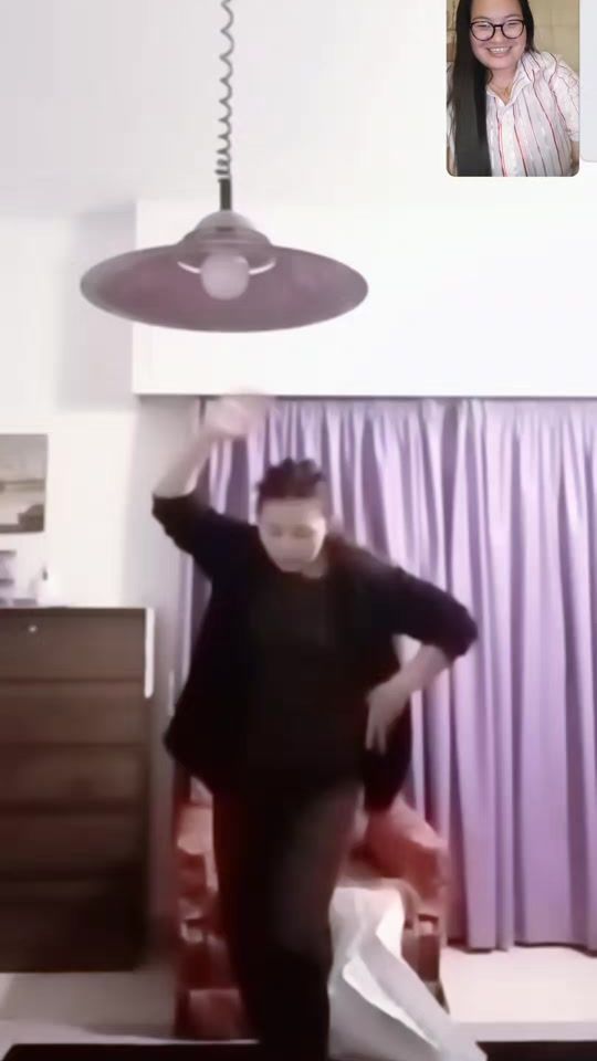 TikTok video thumbnail by sital.limbu542