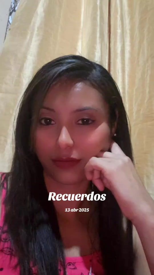 TikTok video thumbnail by vale.te.sige