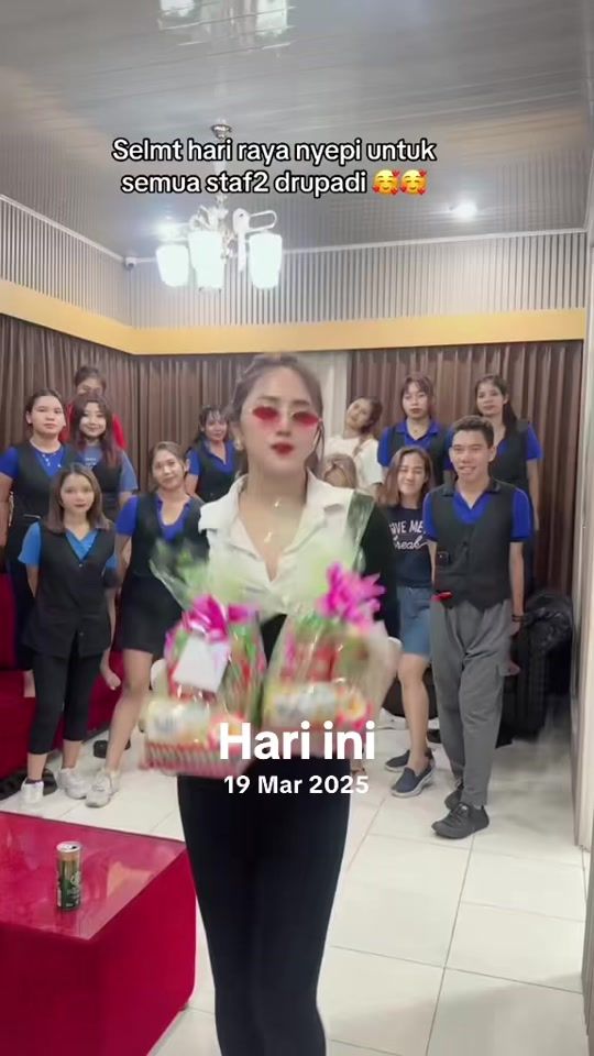 TikTok video thumbnail by kadeksari0569