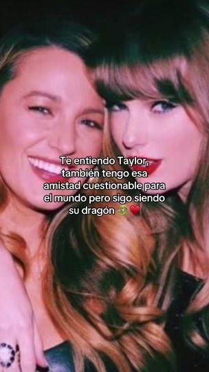 TikTok video thumbnail by cass1ee8