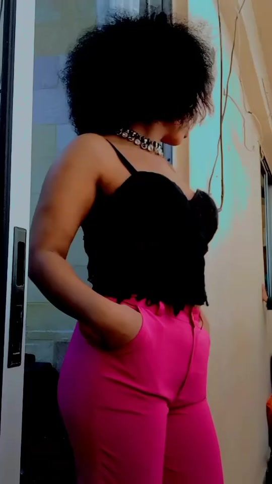 TikTok video thumbnail by danabruke