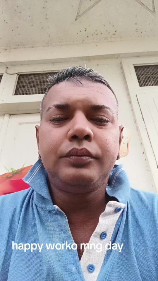 TikTok video thumbnail by baidjoe8