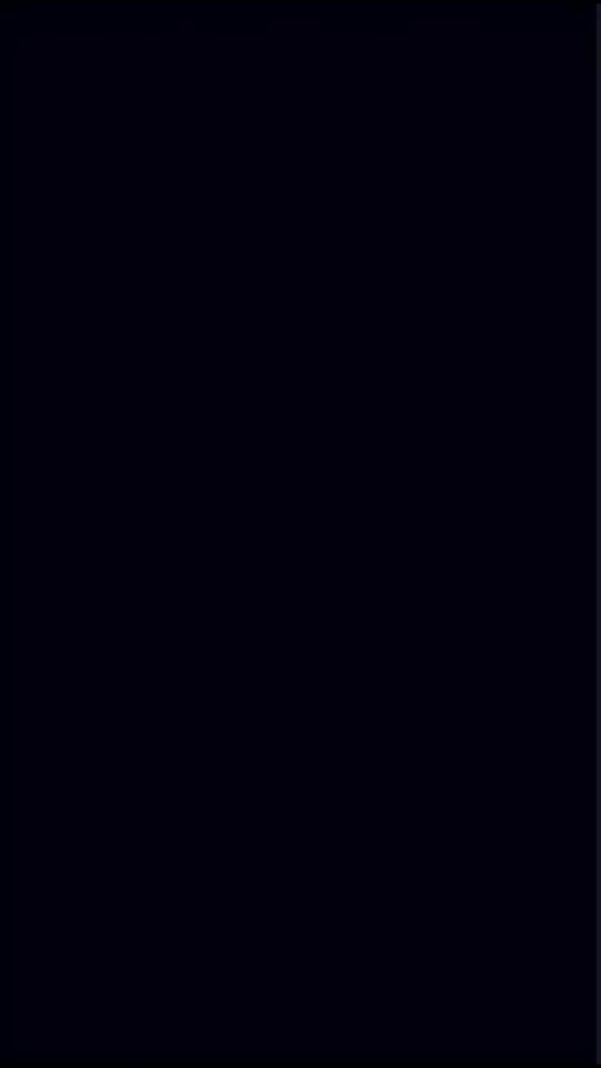 TikTok video thumbnail by marsel.preset