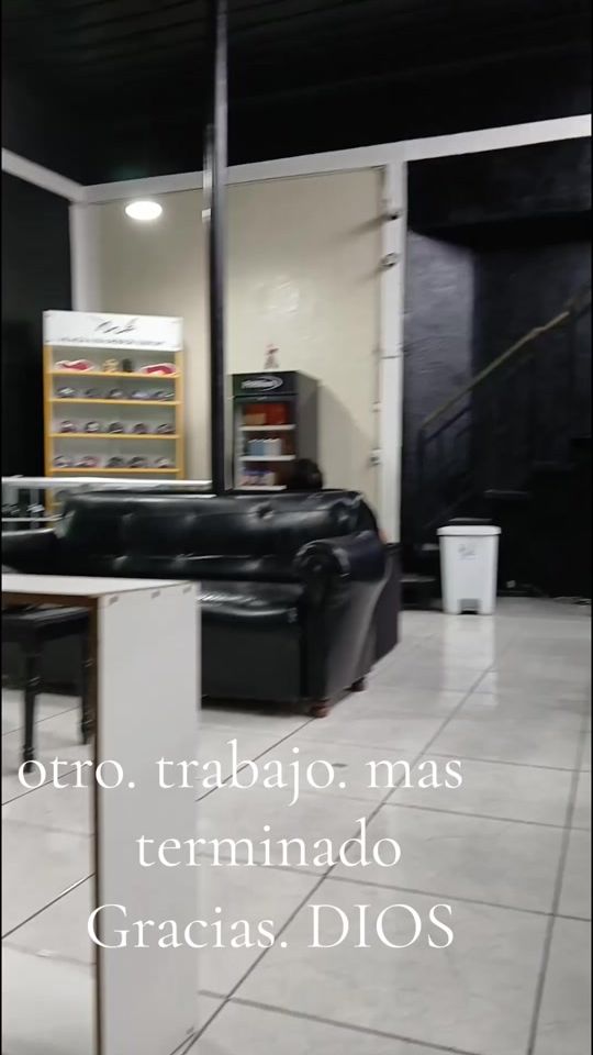 TikTok video thumbnail by cris.zeleddon