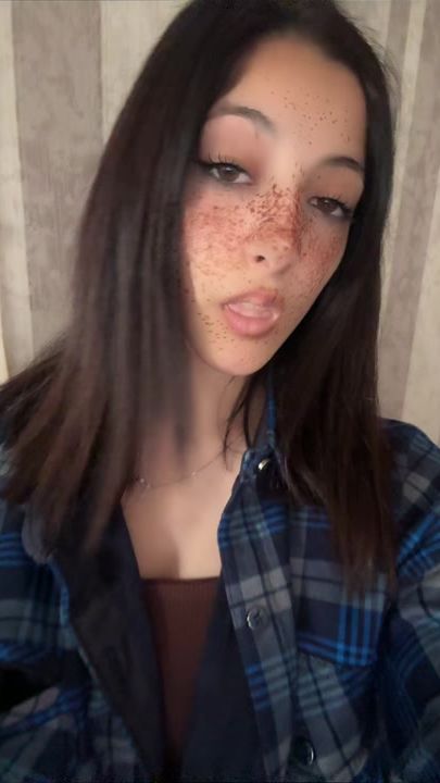 TikTok video thumbnail by eliz._.a71