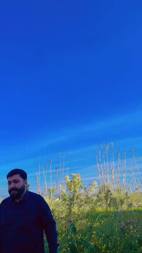 TikTok video thumbnail by wasim34355