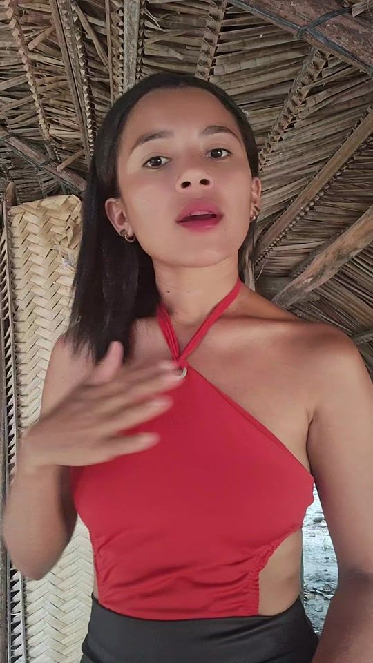 TikTok video thumbnail by dudadointerior