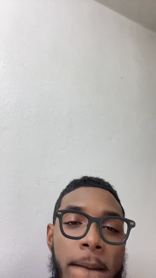 TikTok video thumbnail by lenny_ctl