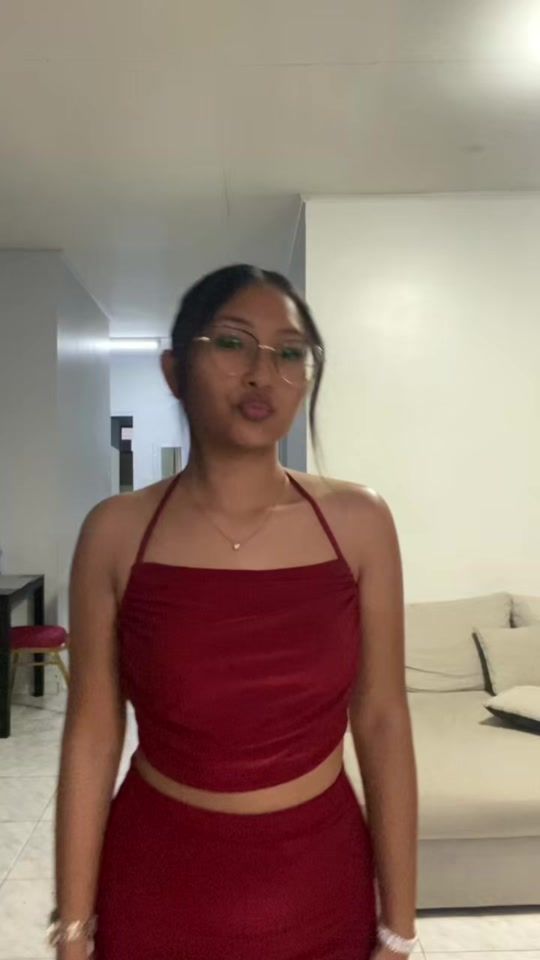 TikTok video thumbnail by euneuken