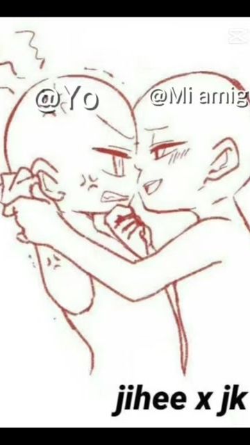 TikTok video thumbnail by corimora2