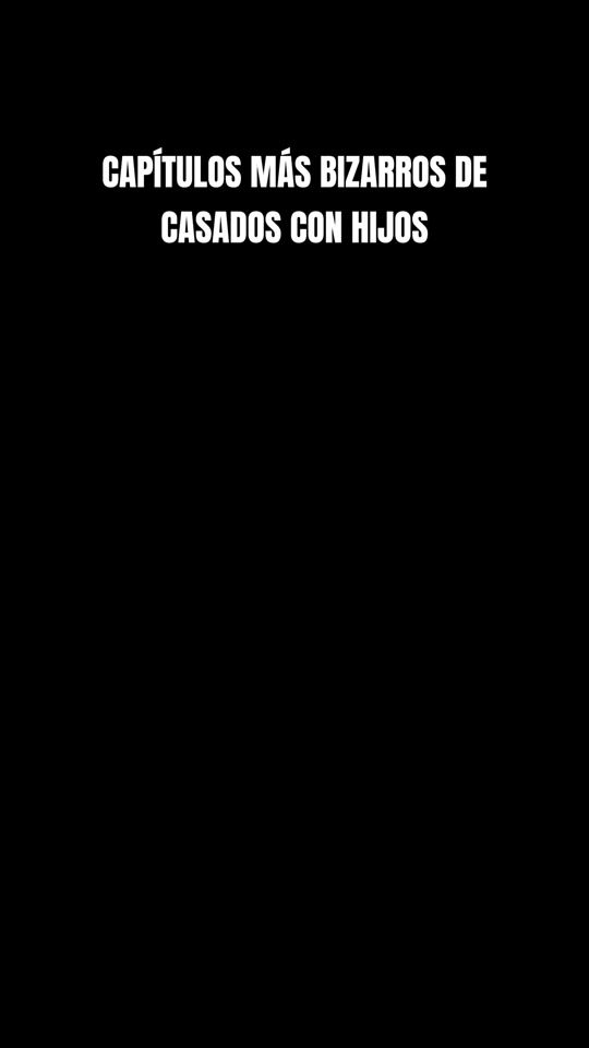 TikTok video thumbnail by esscinee