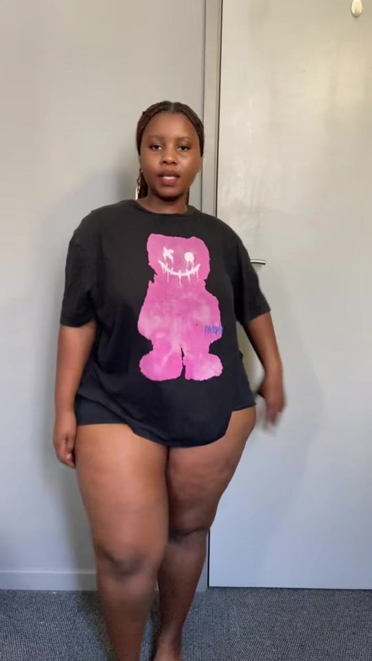 TikTok video thumbnail by wenzile18