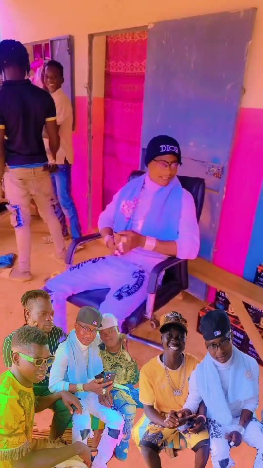 TikTok video thumbnail by yeko.lagare