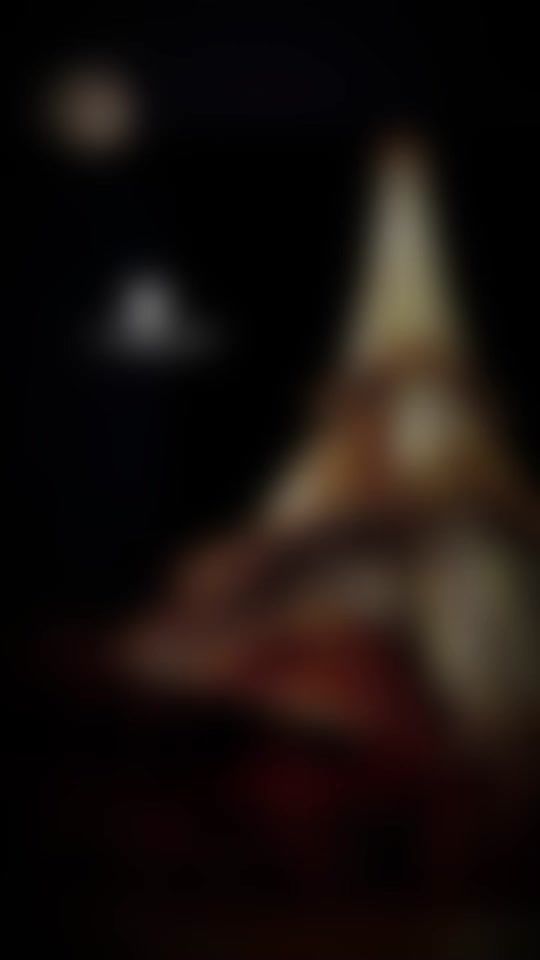 TikTok video thumbnail by king.baligh