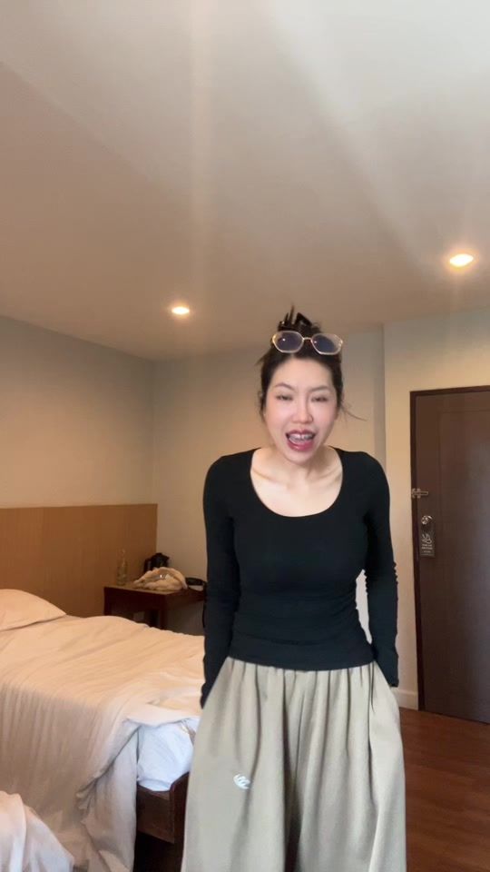 TikTok video thumbnail by sumosumo702