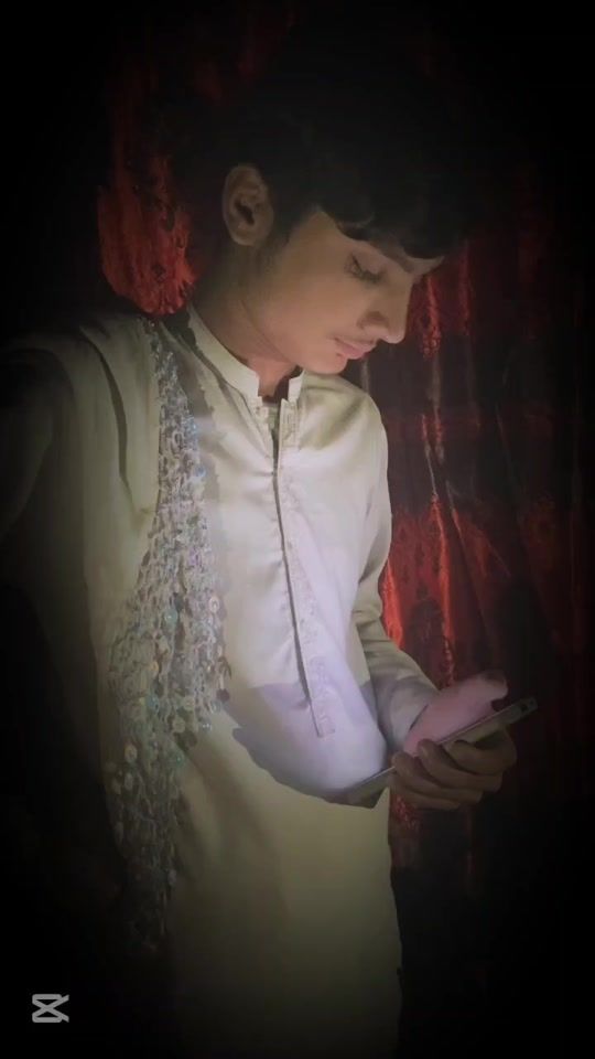 TikTok video thumbnail by shahsawarkham