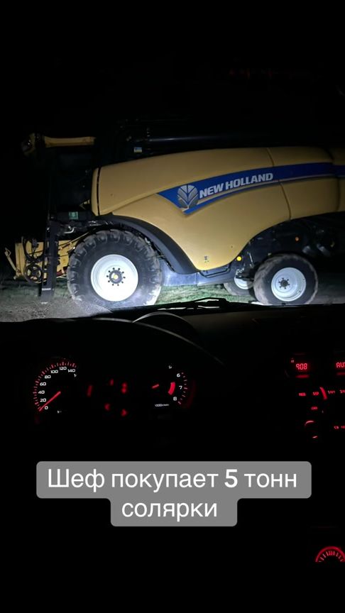 TikTok video thumbnail by denis.rog