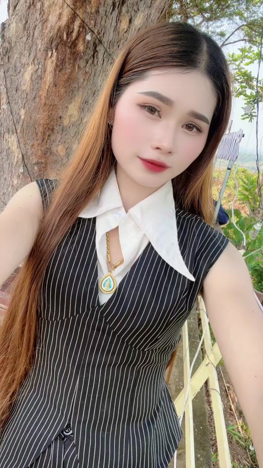 TikTok video thumbnail by vong4455