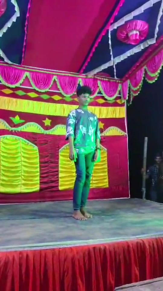 TikTok video thumbnail by bunty_official_2