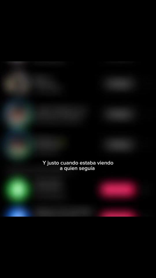 TikTok video thumbnail by chesiluu