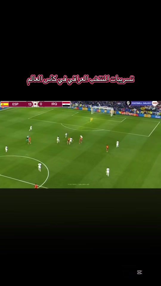 TikTok video thumbnail by ng9_1