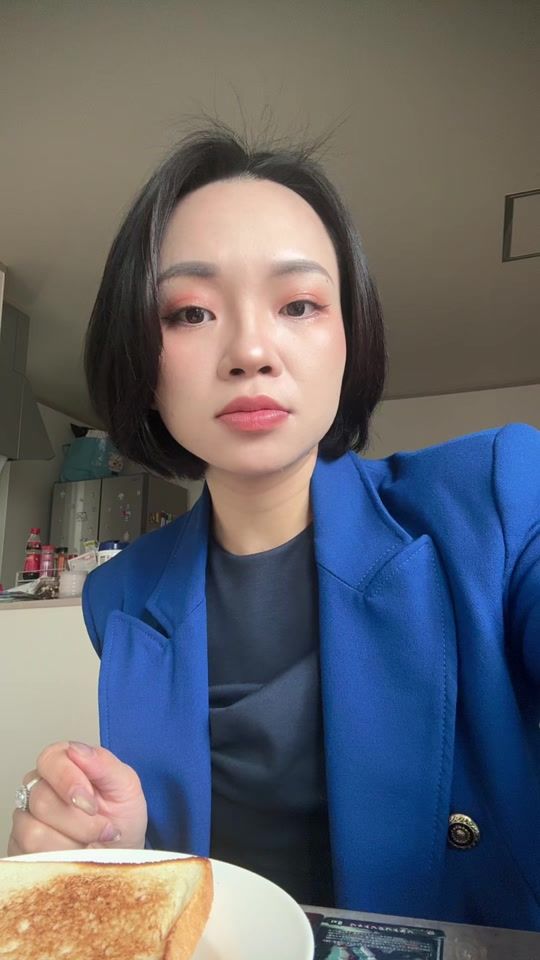 TikTok video thumbnail by hasalesit