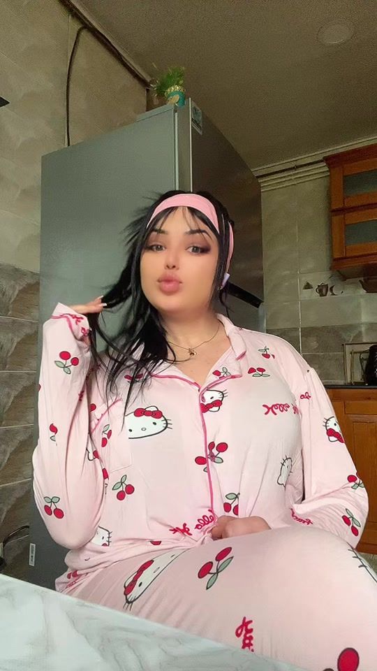 TikTok video thumbnail by lgattaa0