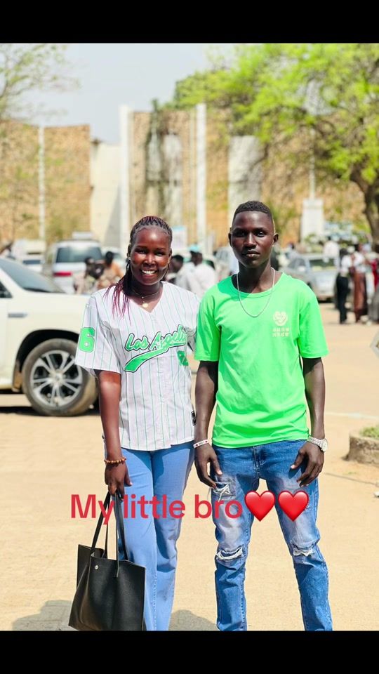 TikTok video thumbnail by adhelbona5