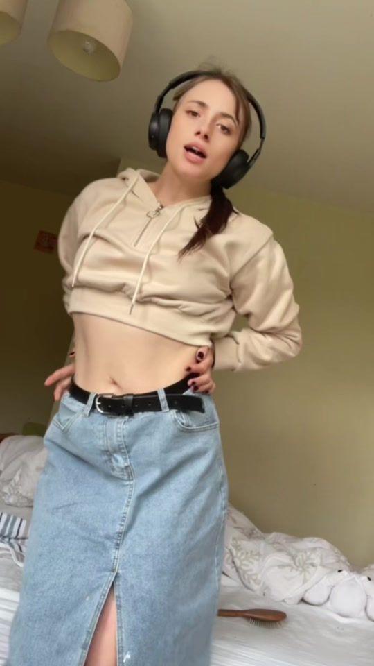 TikTok video thumbnail by annett.a4