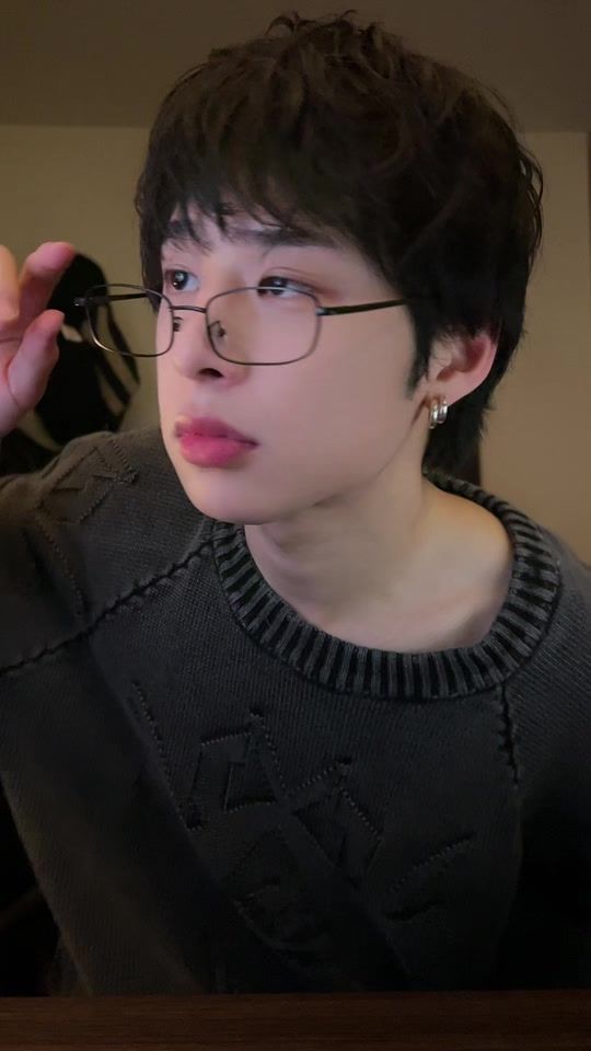 TikTok video thumbnail by yuiru_supafuru