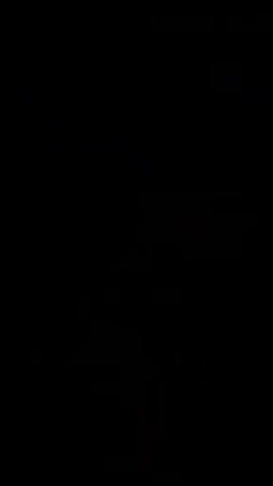 TikTok video thumbnail by almohamedvirtues