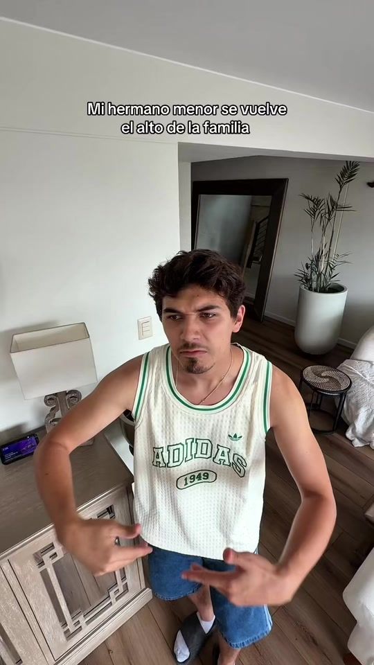 TikTok video thumbnail by thiago.vernal