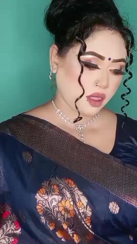 TikTok video thumbnail by rpkeyarpkeya