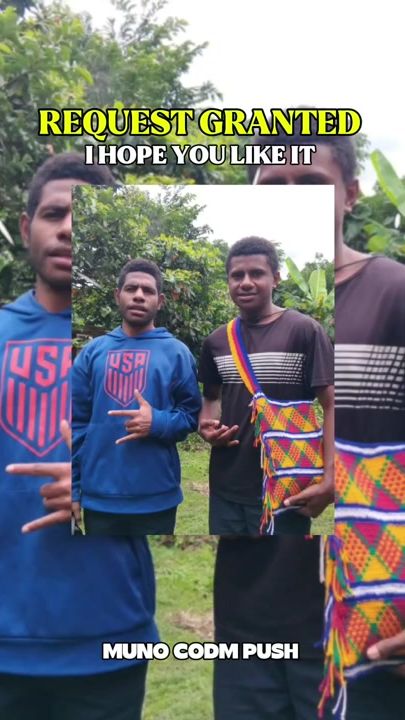 TikTok video thumbnail by muno4037