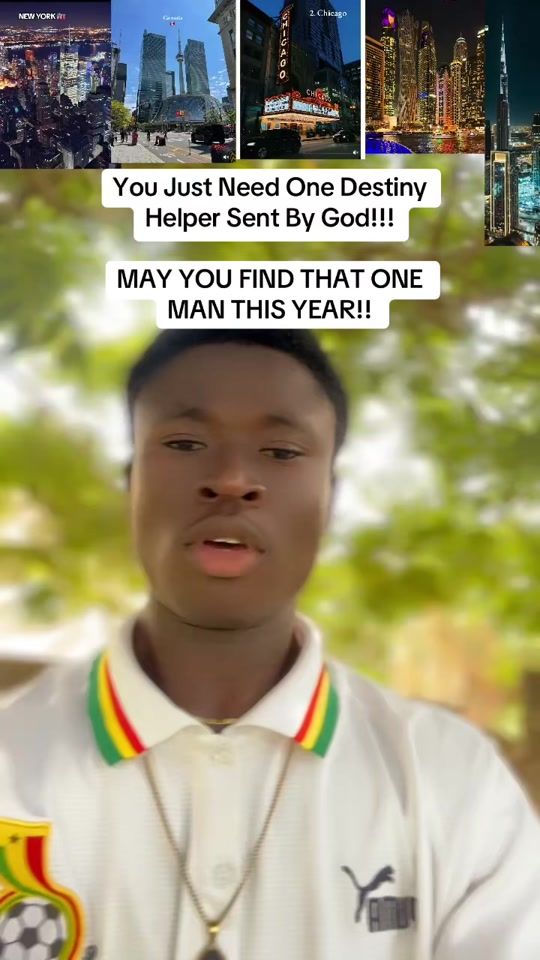 TikTok video thumbnail by voiceofcollins