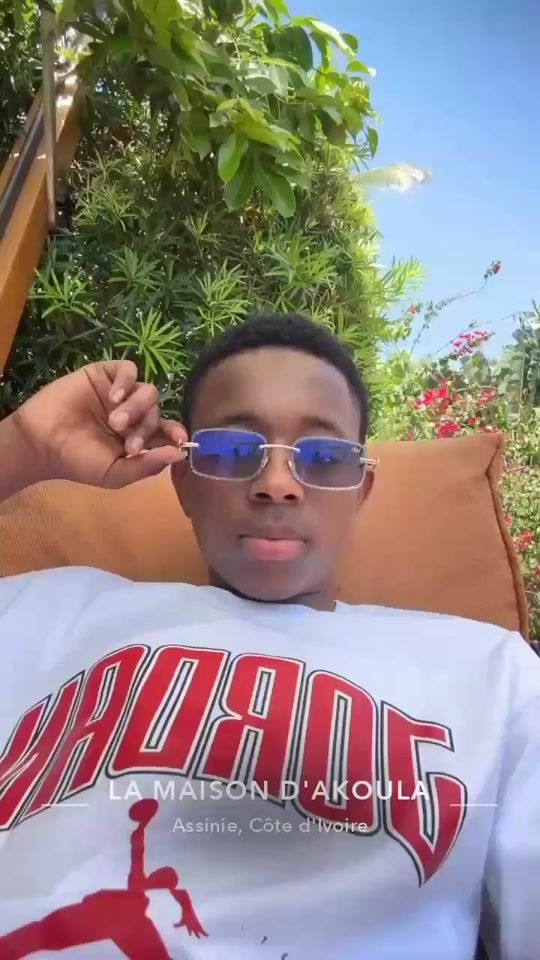 TikTok video thumbnail by demba.ibrahim6