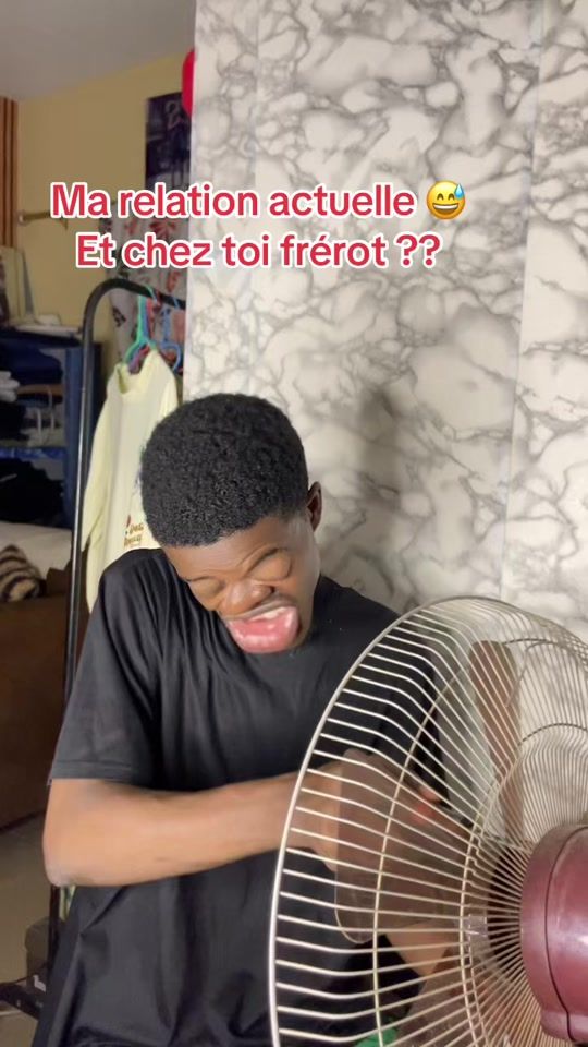 TikTok video thumbnail by michelviking