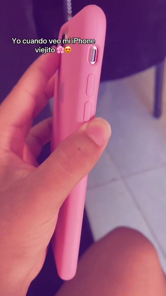 TikTok video thumbnail by angibella7