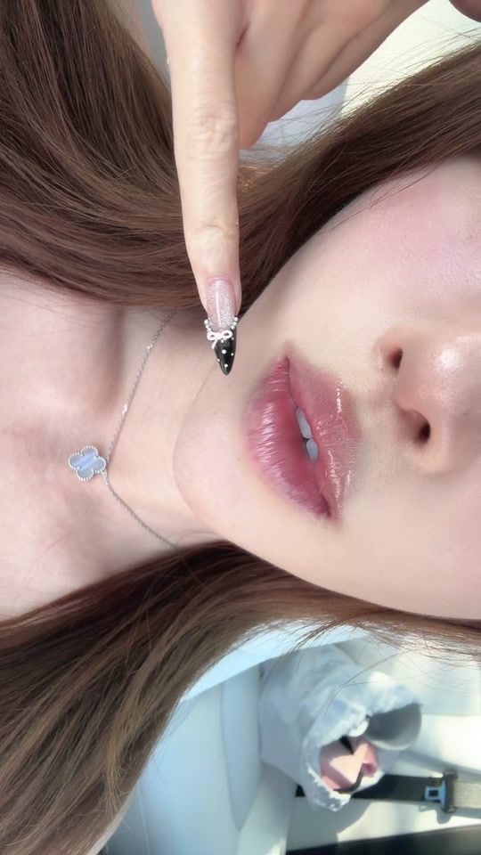 TikTok video thumbnail by strawbrybby