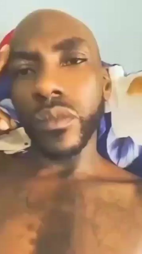 TikTok video thumbnail by funnyvideo_387