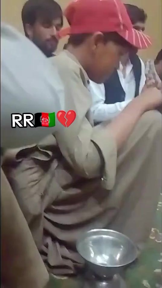 TikTok video thumbnail by ramantareen5