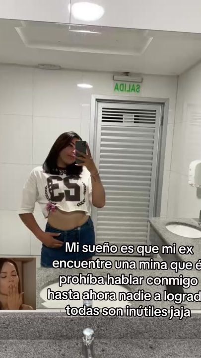 TikTok video thumbnail by marizac04